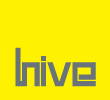 Hive